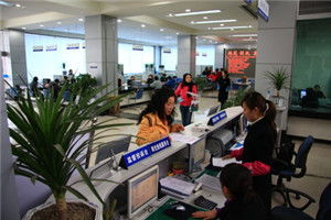 招商信诺保险百科 从保险巨头到北京信诺软通的数字化之路