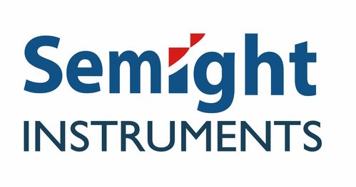 联讯仪器诚聘业界精英，共筑高端光通讯测试新篇章