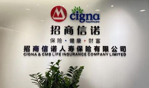 招商信诺换帅，净利润暴增517%背后的资本悖论